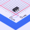Power Supply Chip >> Battery Management ICs -- BL4054B-42TPTRN - Image