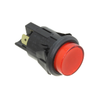 Pushbutton Switches - 708-2462-ND - DigiKey