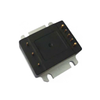 DC DC Converters - IRS-5/10-Q48PF-C-ND - DigiKey
