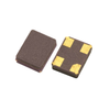 Crystals - X2AEECNANF-24.000000-ND - DigiKey