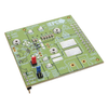 Evaluation and Demonstration Boards and Kits - 917-1207-ND - DigiKey
