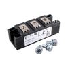 SCRs - Modules - MCD200-18IO1-ND - DigiKey