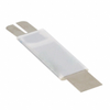 Circuit Protection - PTC Resettable Fuses - SRP175SF - Shenzhen Shengyu Electronics Technology Limited
