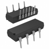 Isolators - Optoisolators - Triac, SCR Output Optoisolators - VO3526 - Shenzhen Shengyu Electronics Technology Limited