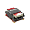 Power Supplies - Board Mount - DC DC Converters - MGJ6D24H24MC-R13 - Shenzhen Shengyu Electronics Technology Limited