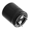 Aluminum Electrolytic Capacitors - 495-6184-ND - DigiKey
