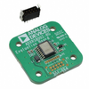 Sensor Evaluation Boards - EVAL-ADXRS800Z-RG-ND - DigiKey