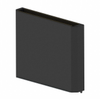 Arrays, Edge Type, Mezzanine (Board to Board) - BTE-040-08-L-D-A-ND - DigiKey