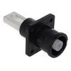 Specialized Connectors - SLPIRCBPSB3-ND - DigiKey