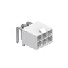 Headers, Male Pins - 1175-2630-ND - DigiKey