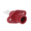 Specialized Connectors - 965-SLPHIRMBPSR2-ND - DigiKey