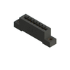 Edgeboard Connectors - 151-387-007-542-108-ND - DigiKey
