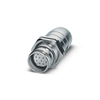 Circular Connector Housings - 1606387-ND - DigiKey