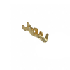 Rectangular Connector Contacts - 952-1335-1-ND - DigiKey