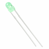 LED Indication - Discrete - 754-1724-ND - DigiKey