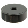 Alarms, Buzzers, and Sirens - 458-1442-ND - DigiKey
