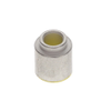 Board Spacers, Standoffs - 36-4898DKR-ND - DigiKey