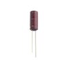 Aluminum Electrolytic Capacitors - 565-ELXV350EC3270MEB5D-ND - DigiKey