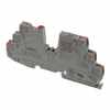 Circuit Breakers - 277-17722-ND - DigiKey