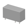 Power Relays, Over 2 Amps - 9-1419143-5-ND - DigiKey