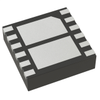 Power Distribution Switches, Load Drivers - 488-NCP45780IMN24RTWGCT-ND - DigiKey