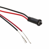 Panel Indicators, Pilot Lights - 350-2970-ND - DigiKey