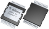 Power - MOSFET (Si/SiC) - N-Channel Power MOSFET - 500V-950V N-Channel Power MOSFET - 600 V CoolMOS™ 8 - IPDQ60R037CM8 - IPDQ60R037CM8 - Infineon Technologies AG