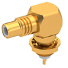 Coaxial Connector (RF) Assemblies - 2201-R112670000-ND - DigiKey