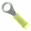 Ring Connectors - A121494-ND - DigiKey