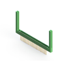 Edgeboard Connectors - 151-338-028-541-178-ND - DigiKey