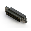 D-Sub Connector Assemblies - 151-623-025-261-031-ND - DigiKey