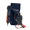 Electrical Testers, Current Probes - AT8K-ND - DigiKey