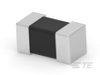 Ferrite Beads -- 1-2176742-0 - Image
