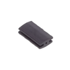 Spacers, Standoffs - ERM1-370-ND - DigiKey