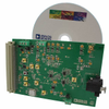 Analog to Digital Converters (ADCs) Evaluation Boards - EVAL-AD7767-2EDZ-ND - DigiKey