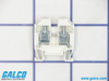 ALTH Screw Clamp - CMT4/W - Galco Industrial Electronics