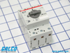 ABBG Manual Motor Protectors - MS325-16 - Galco Industrial Electronics