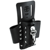 Accessories - 5119KT-ND - DigiKey