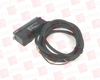Photoelectric - 482357 - Radwell International