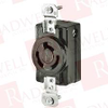 Plug/Receptacle - 26306321 - Radwell International