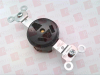 Plug/Receptacle - 11649677 - Radwell International
