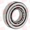 Bearing - 167912494 - Radwell International