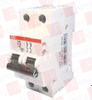Din Rail Mount Circuit Breaker - 380257 - Radwell International