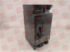Molded Case Circuit Breaker - 24372281 - Radwell International