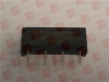 Relay/Socket - 210951371 - Radwell International
