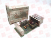 PLC Module/Rack - 95649409 - Radwell International