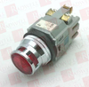 Pushbutton - 704536 - Radwell International