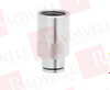 Pneumatic Fitting & Accessories -- 51926176 - Image