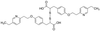 α-Thio-4-[2-(5-ethyl-2-pyridinyl)ethoxy]benzenepropan.. -- 31339 - Image