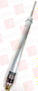 Control Valve -- 10569527 - Image